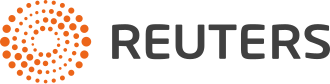 Reuters